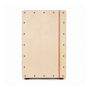 Rhythm Box Cajón