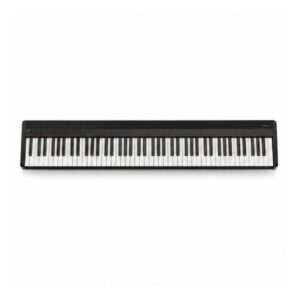 Avenue 88 Digital Piano
