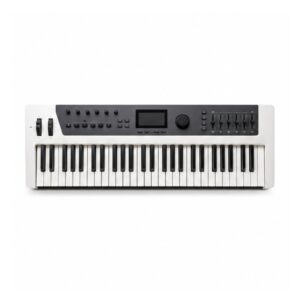 Vector 61 Performance Keyboard