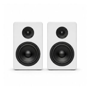 Reference 5 Studio Monitor Pair