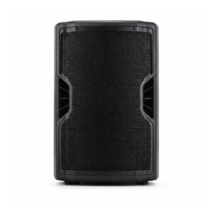 Atlas 12 Active PA Speaker
