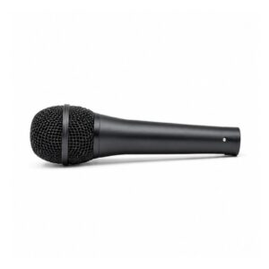 Vocal One Dynamic Microphone