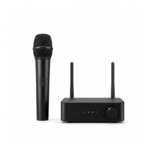 AirLink Wireless Vocal System