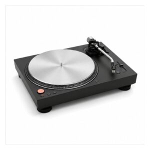 Vinyl One Direct-Drive Turntable