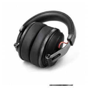 Monitor 40 Studio Headphones