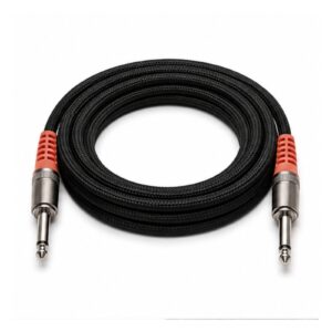 CopperCore Instrument Cable 6m