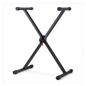 Pro X Keyboard Stand