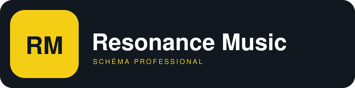 Resonance Music
