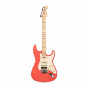 Nova S2 Electric Guitar