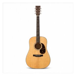 Coastline Dreadnought Acoustic Guitar