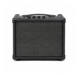 Pulse 30 Practice Amplifier
